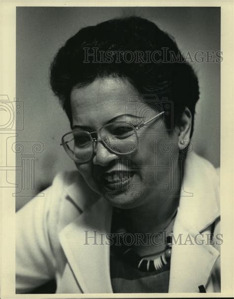 Marina Yulo.